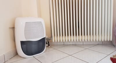 Dehumidifier Repair in Sarasota, FL
