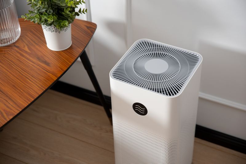 Furnace Humidifier Repair in Sarasota, FL