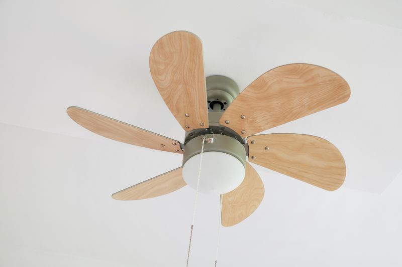 Get a Stylish and Functional Addition to Your Room's Decor!