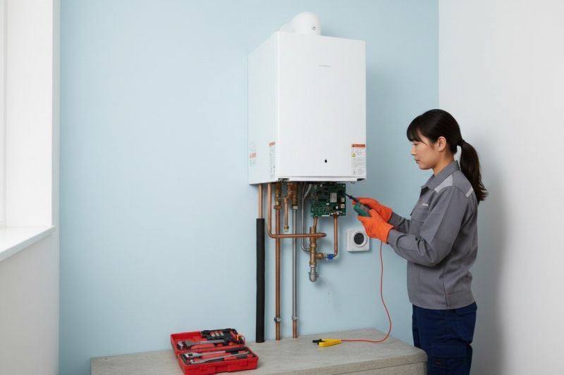 Sarasota, FL